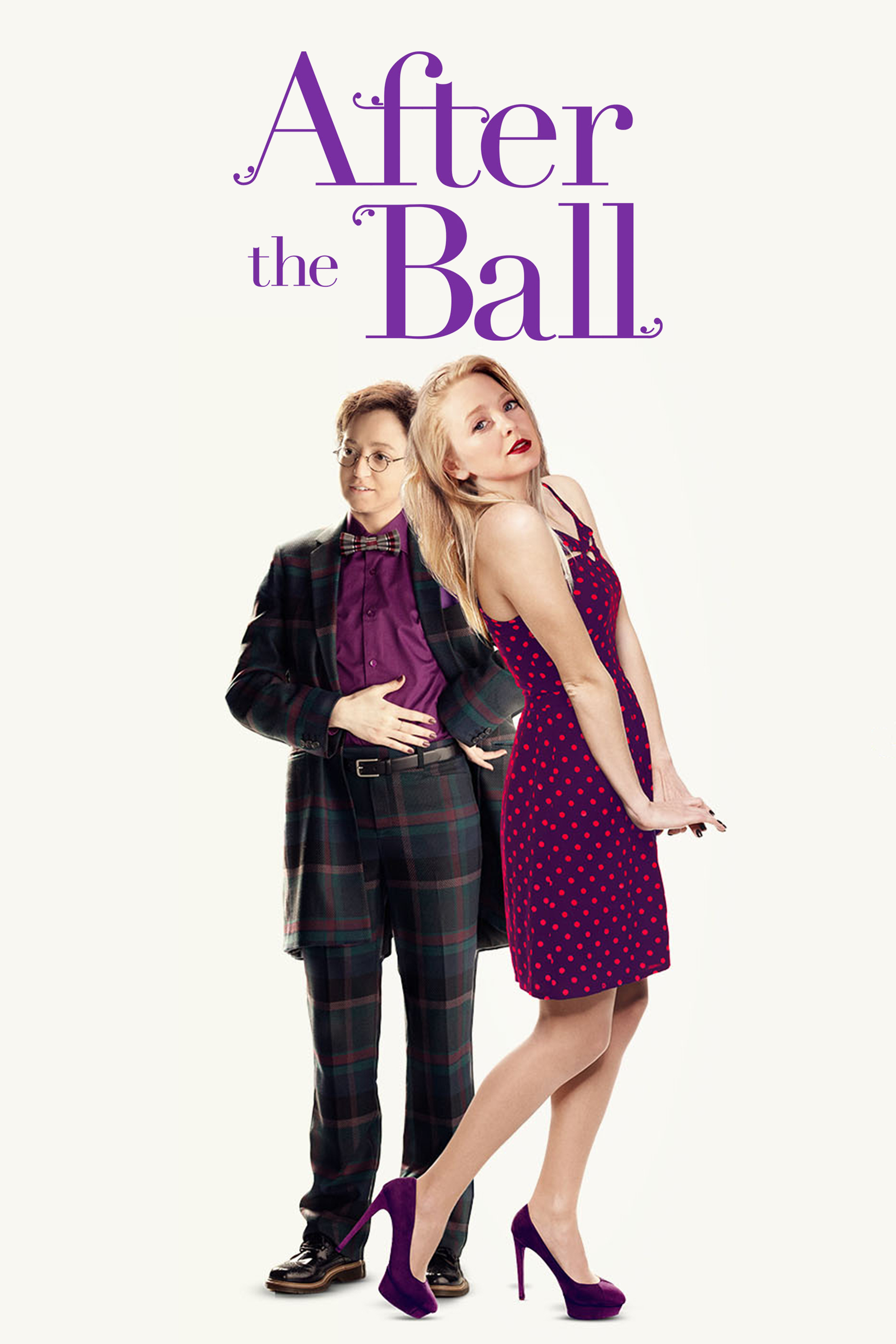After the Ball (2015) [27394] (A1764845896) [[Movies]] --Plex--